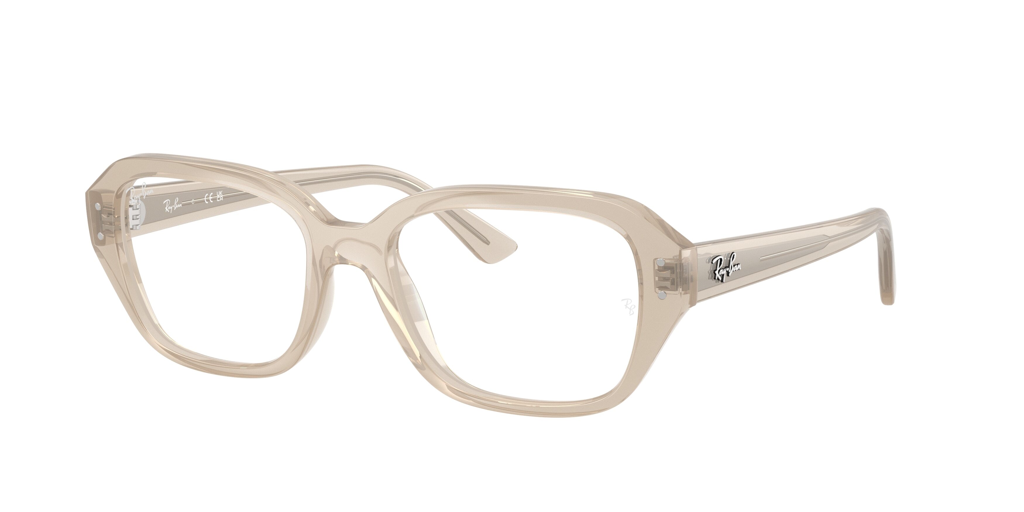 rayban_vista_0rx7258f_8433_cloudy_warm_white_ref rayban_vista_0rx7258f_8433_cloudy_warm_white_ref