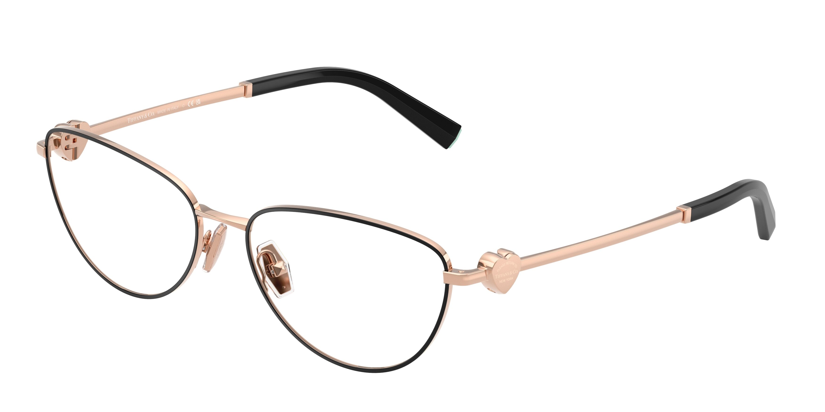 tiffany_0tf1164b_6105_black_on_rose_gold_ref tiffany_0tf1164b_6105_black_on_rose_gold_ref