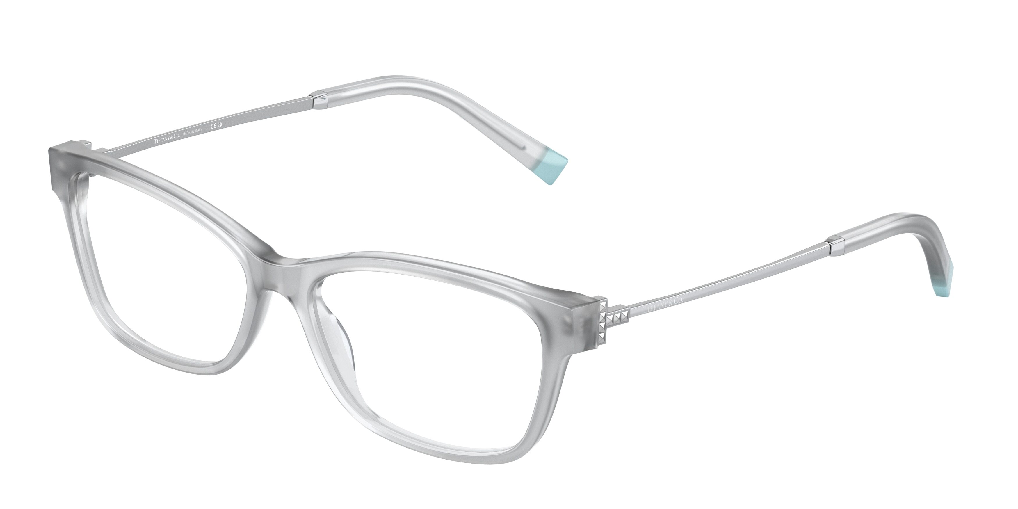 tiffany_0tf2204f_8267_opal_grey_ref tiffany_0tf2204f_8267_opal_grey_ref