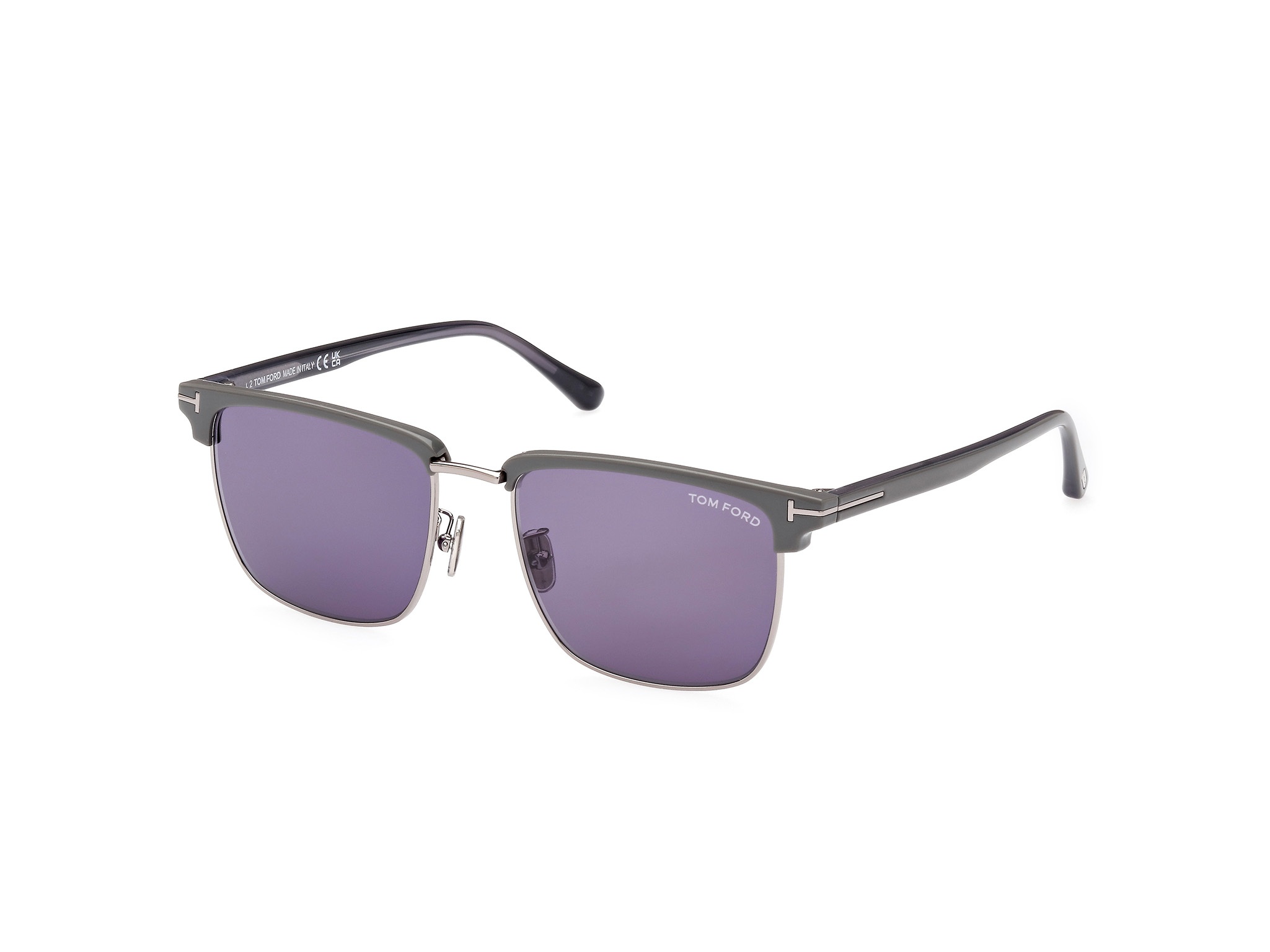 tom_ford_ft0997h_shiny_dark_ruthenium___mastic_ref tom_ford_ft0997h_shiny_dark_ruthenium___mastic_ref