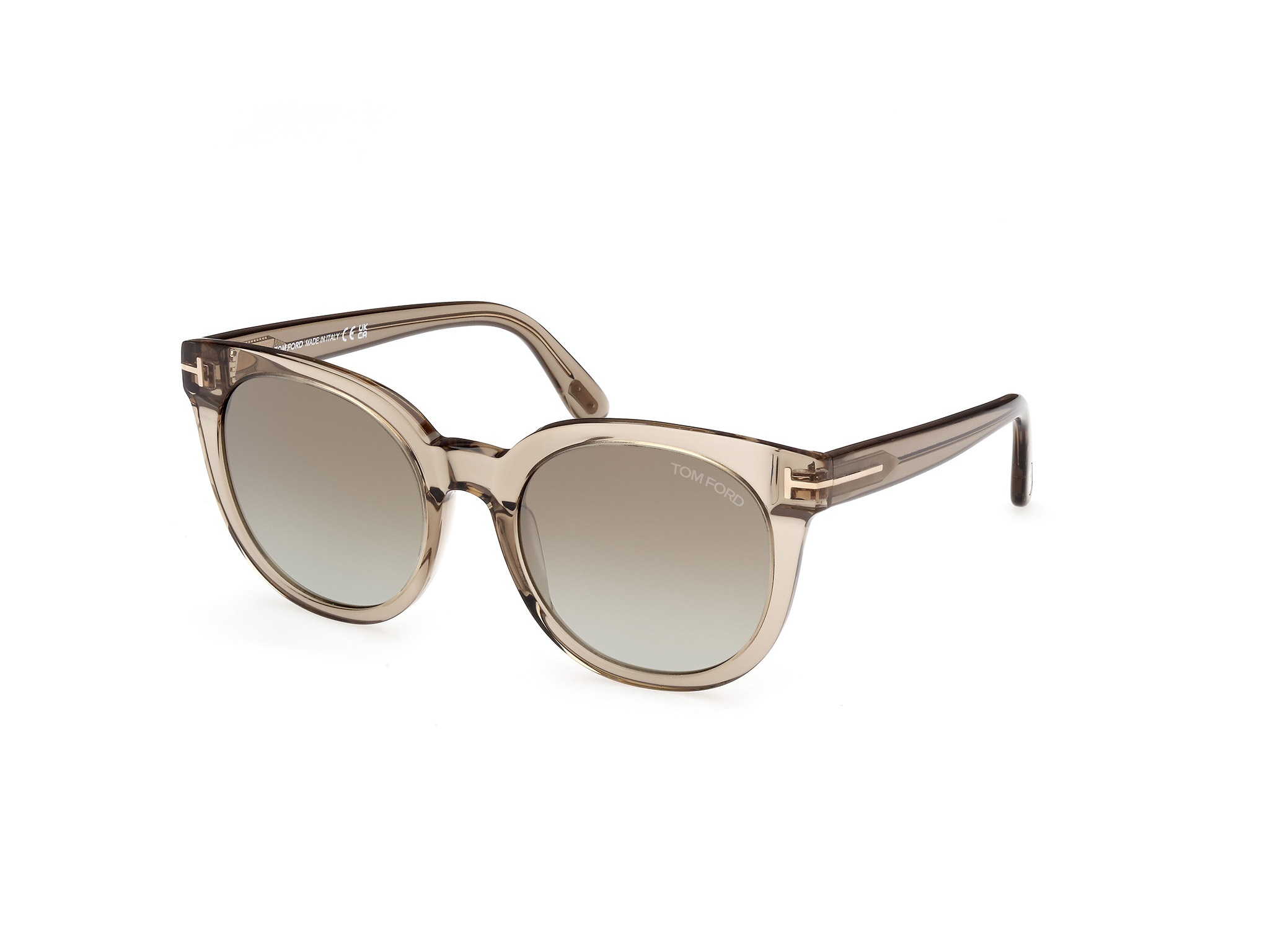 tom_ford_ft1109_shiny_light_brown_ref tom_ford_ft1109_shiny_light_brown_ref