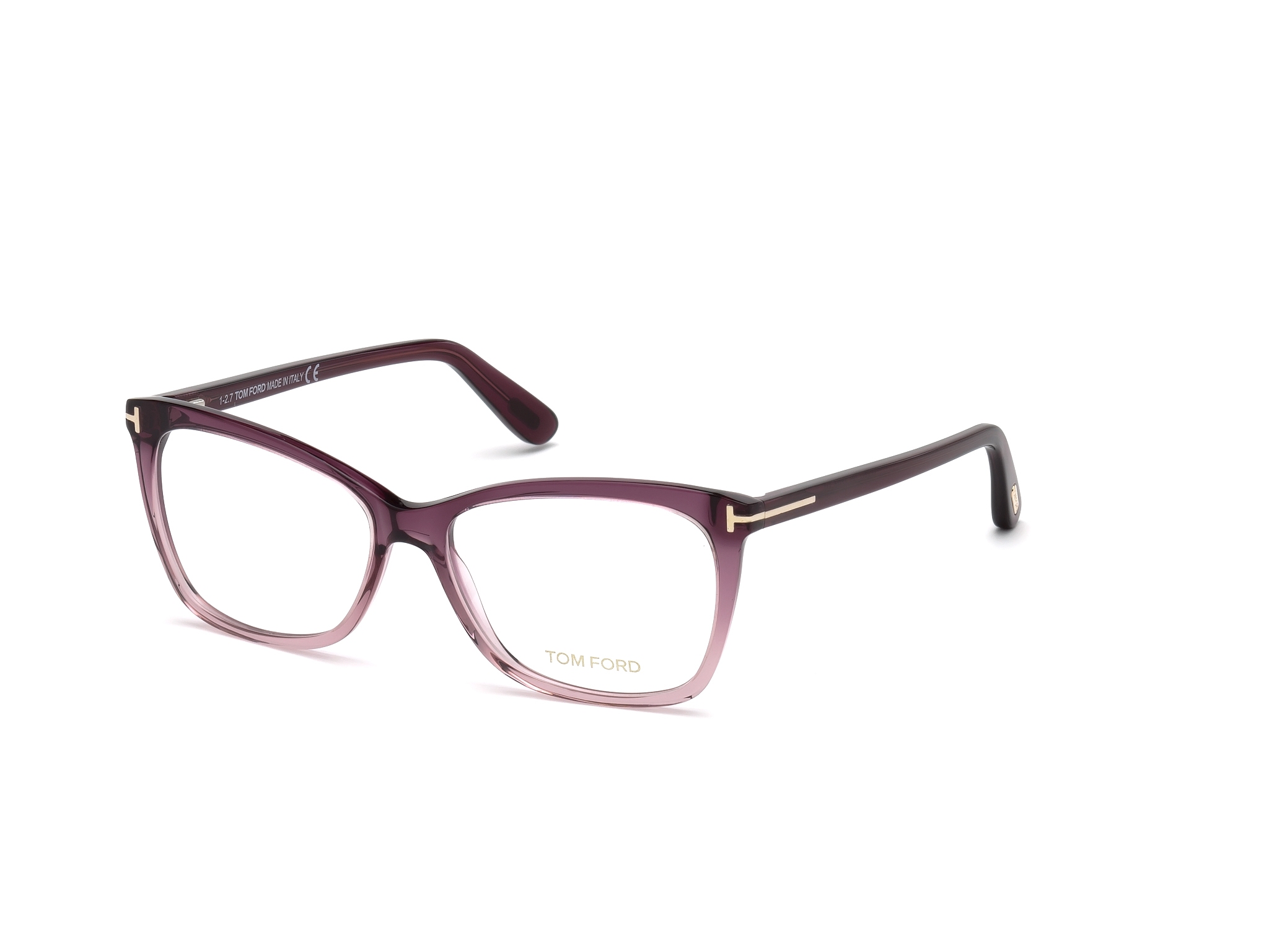 tom_ford_ft5514_violet_gradient___shiny_violet_ref tom_ford_ft5514_violet_gradient___shiny_violet_ref