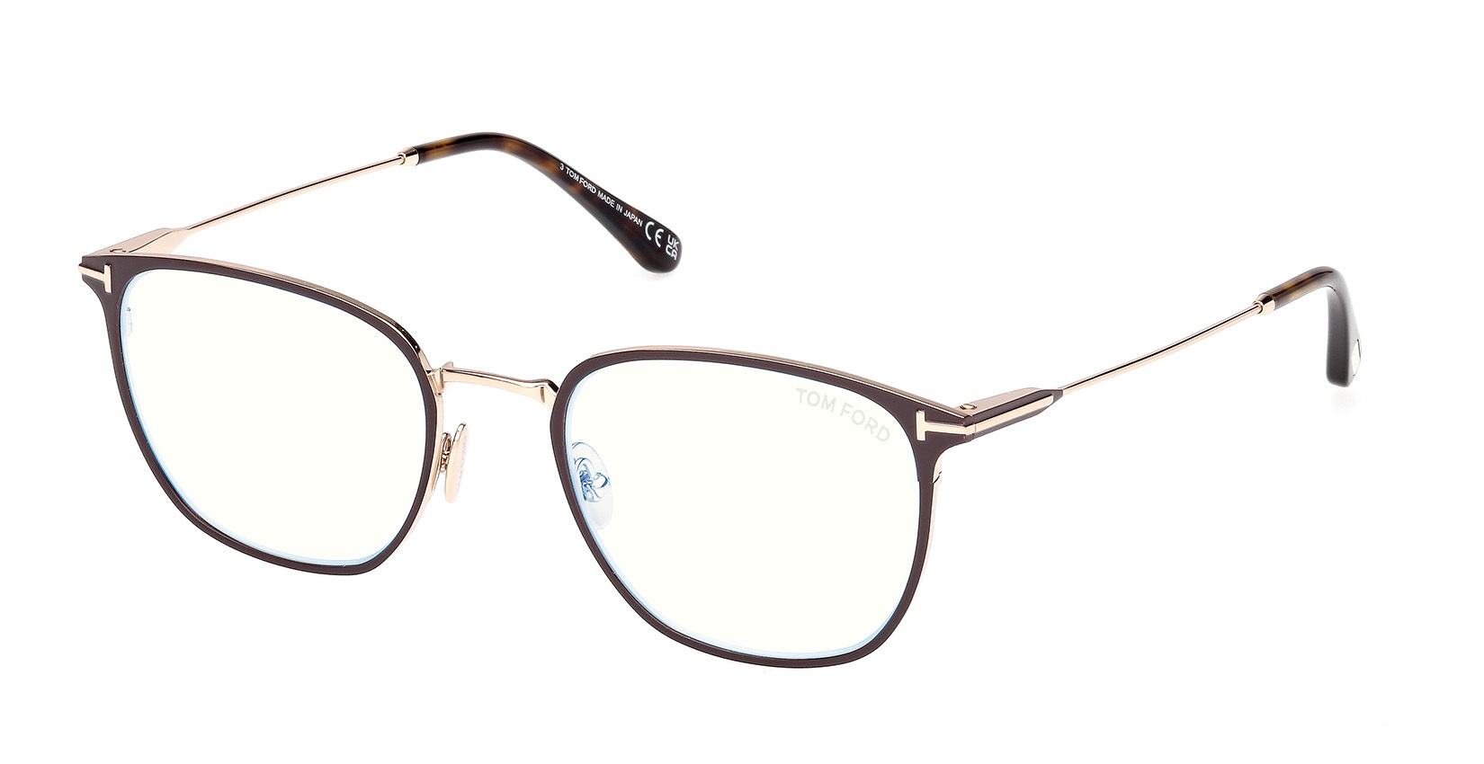 tom_ford_ft6041b_shiny_dark_brown_ref