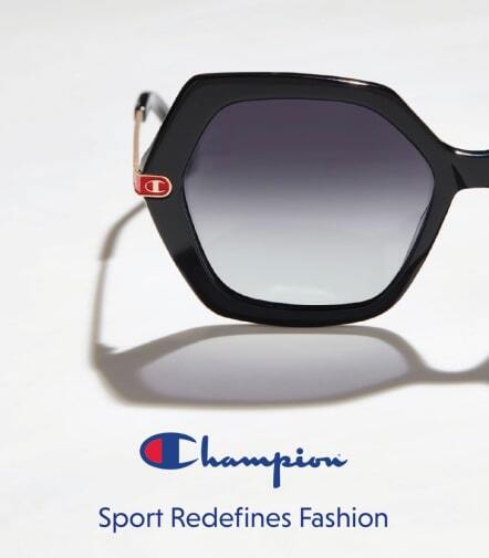 champion frame champion frame