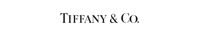 tiff logo tiff logo