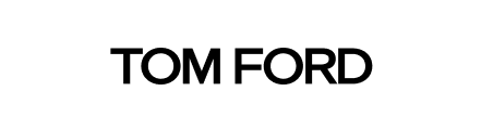 tomford logo tomford logo
