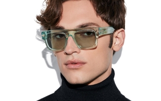 tomford tomford