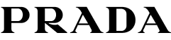 logo- brand page logo- brand page