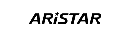 Aristar Aristar