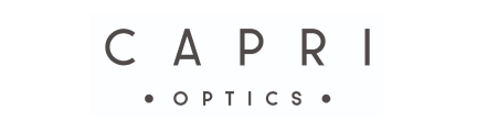 CAPRI CAPRI
