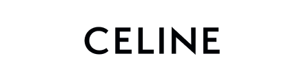 CELINE CELINE
