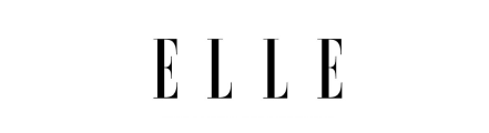 ELLE ELLE