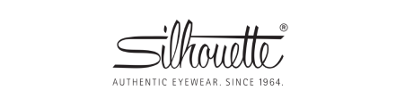 silhoute logo silhoute logo