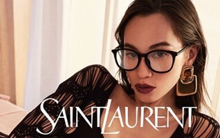 new-laurent-image Laurent brand image