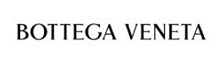 vaneta-;pgp Bottega logo