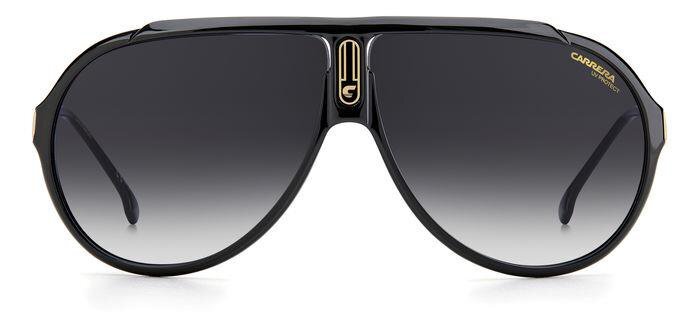 carrera_endurance65_n_8079o_black_ref
