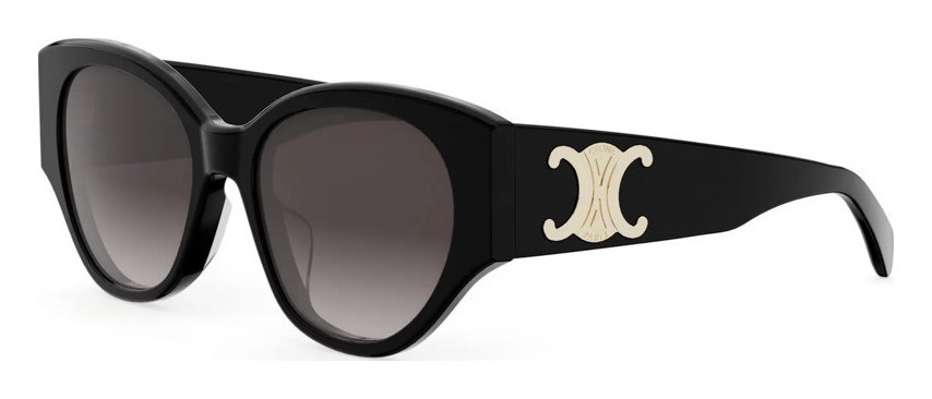 celine_cl40328u_shiny_black_ref