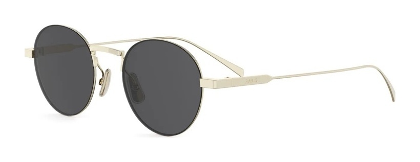 celine_cl40346u_metal_shiny_gold_ref