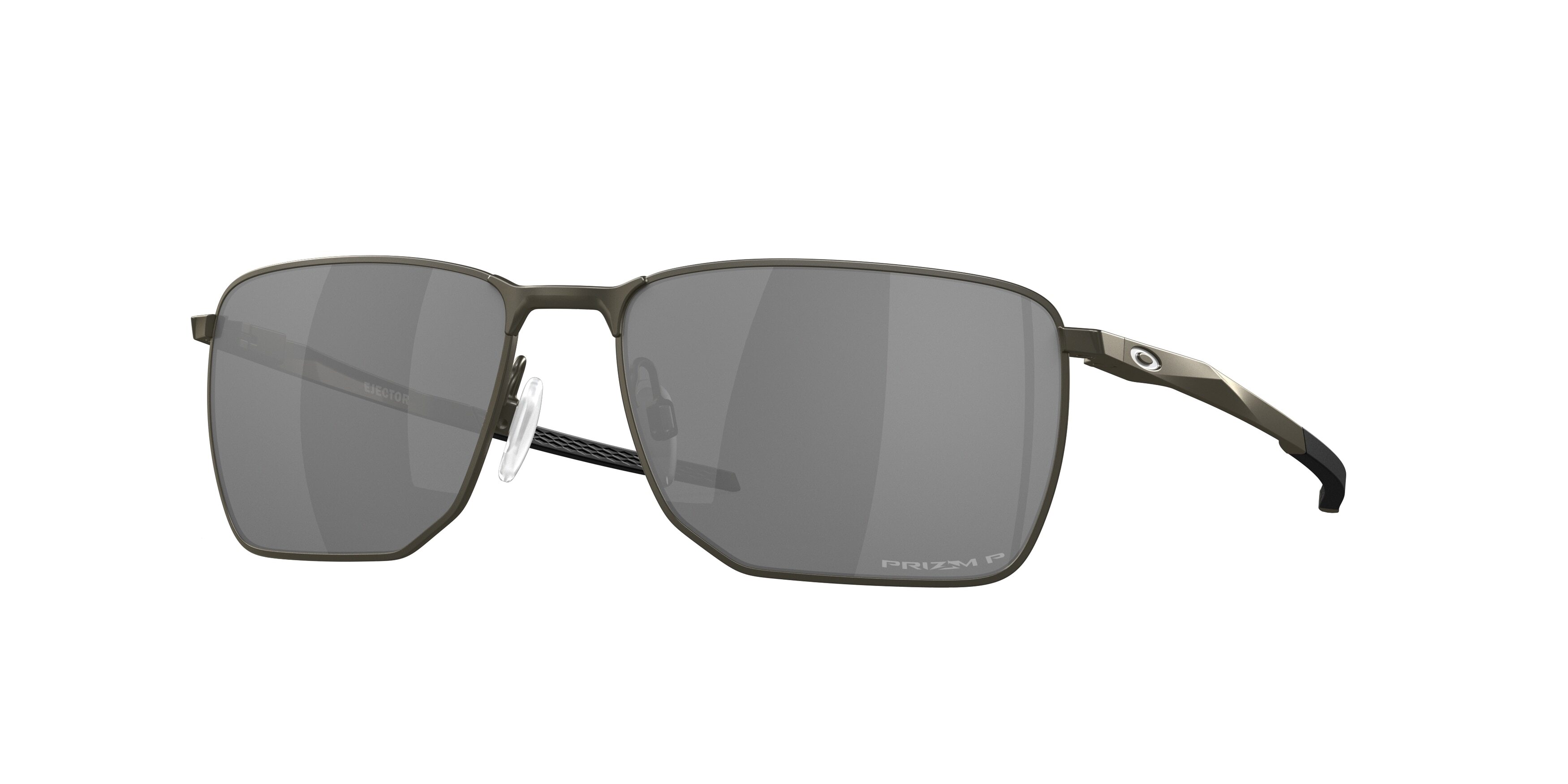 oakley_0oo4142_414203_carbon_polarized_ref