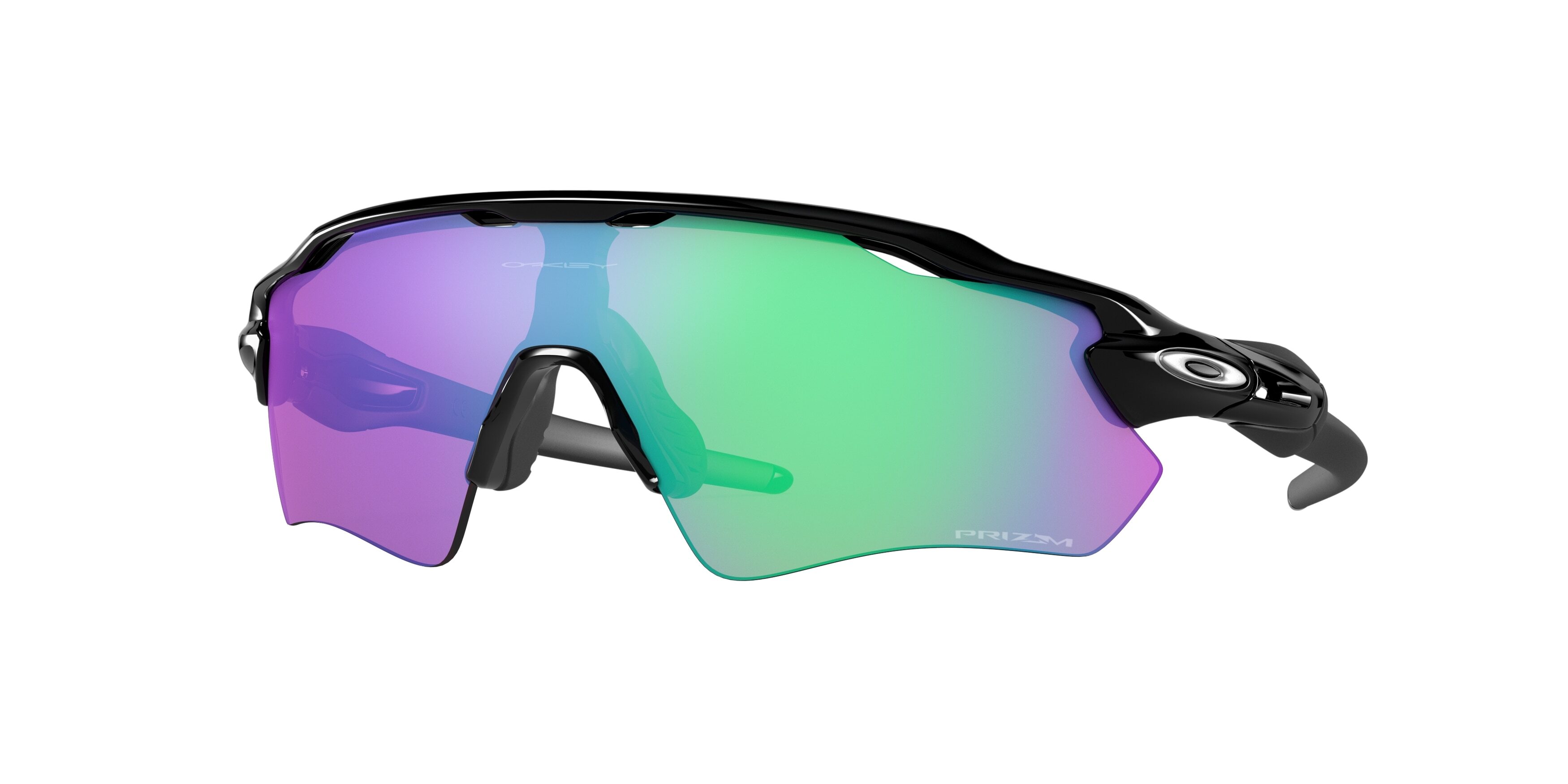 oakley_0oo9208_920844_polished_black_ref