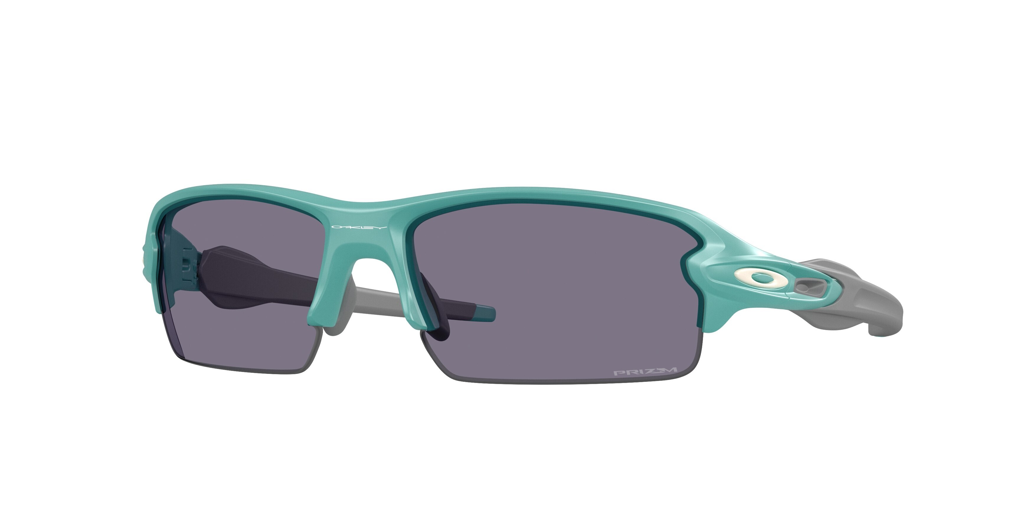 oakley_0oo9271_927158_matte_pacific_ref