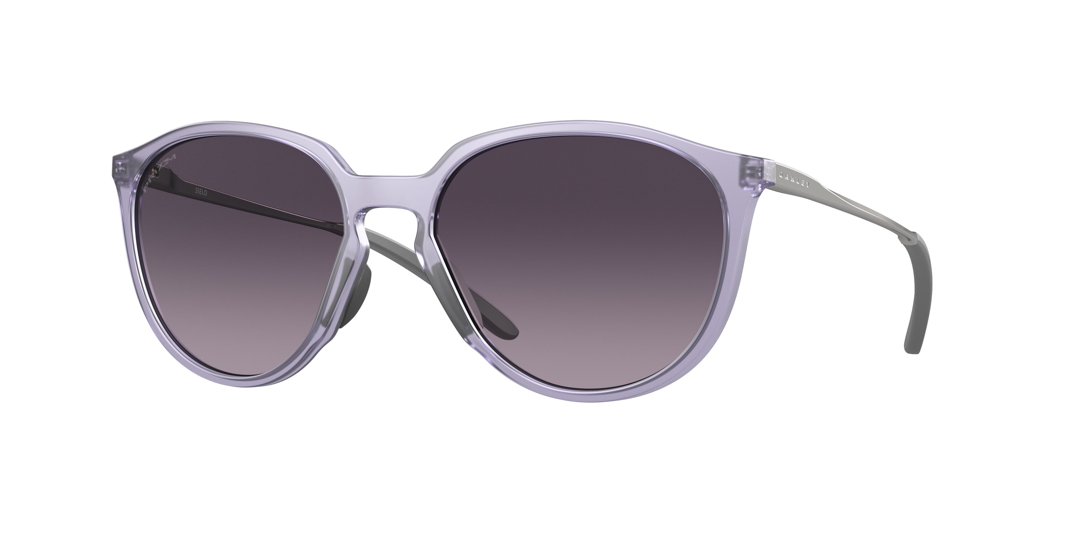 oakley_0oo9288_928806_matte_lilac_ref