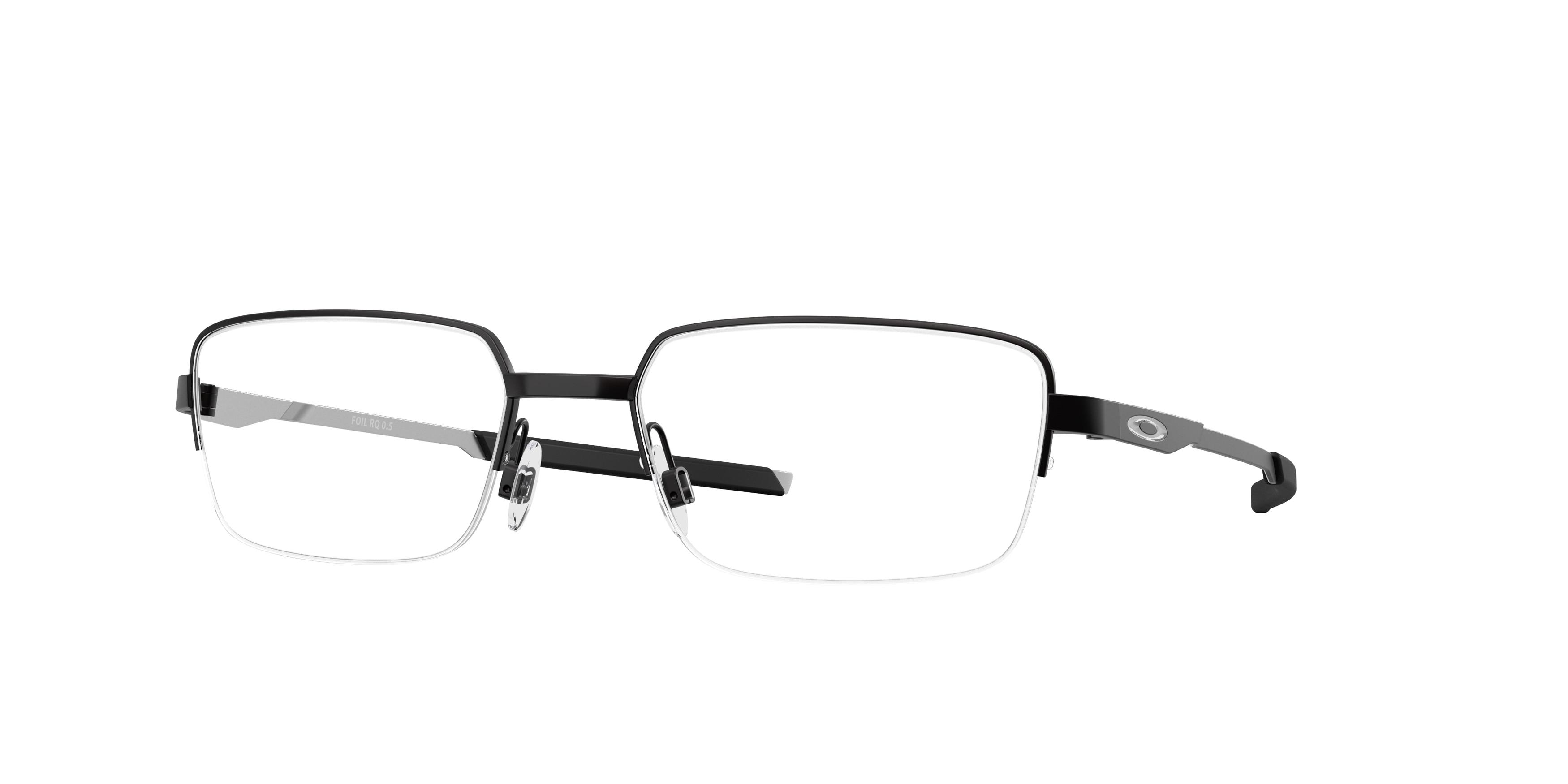 oakley_vista_0ox3100_310001_satin_black_ref