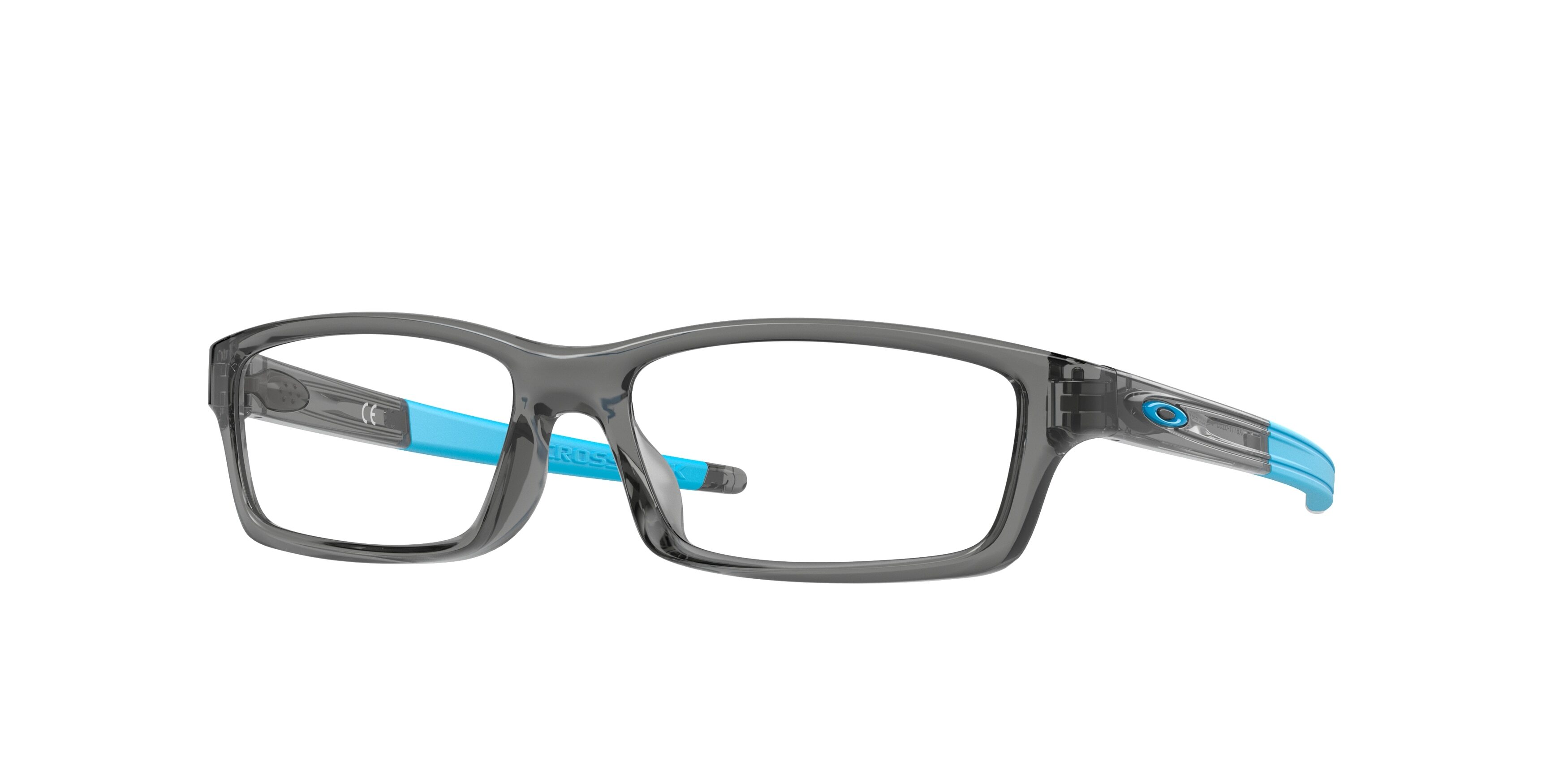 oakley_vista_0ox8111_811102_polished_grey_smoke_ref