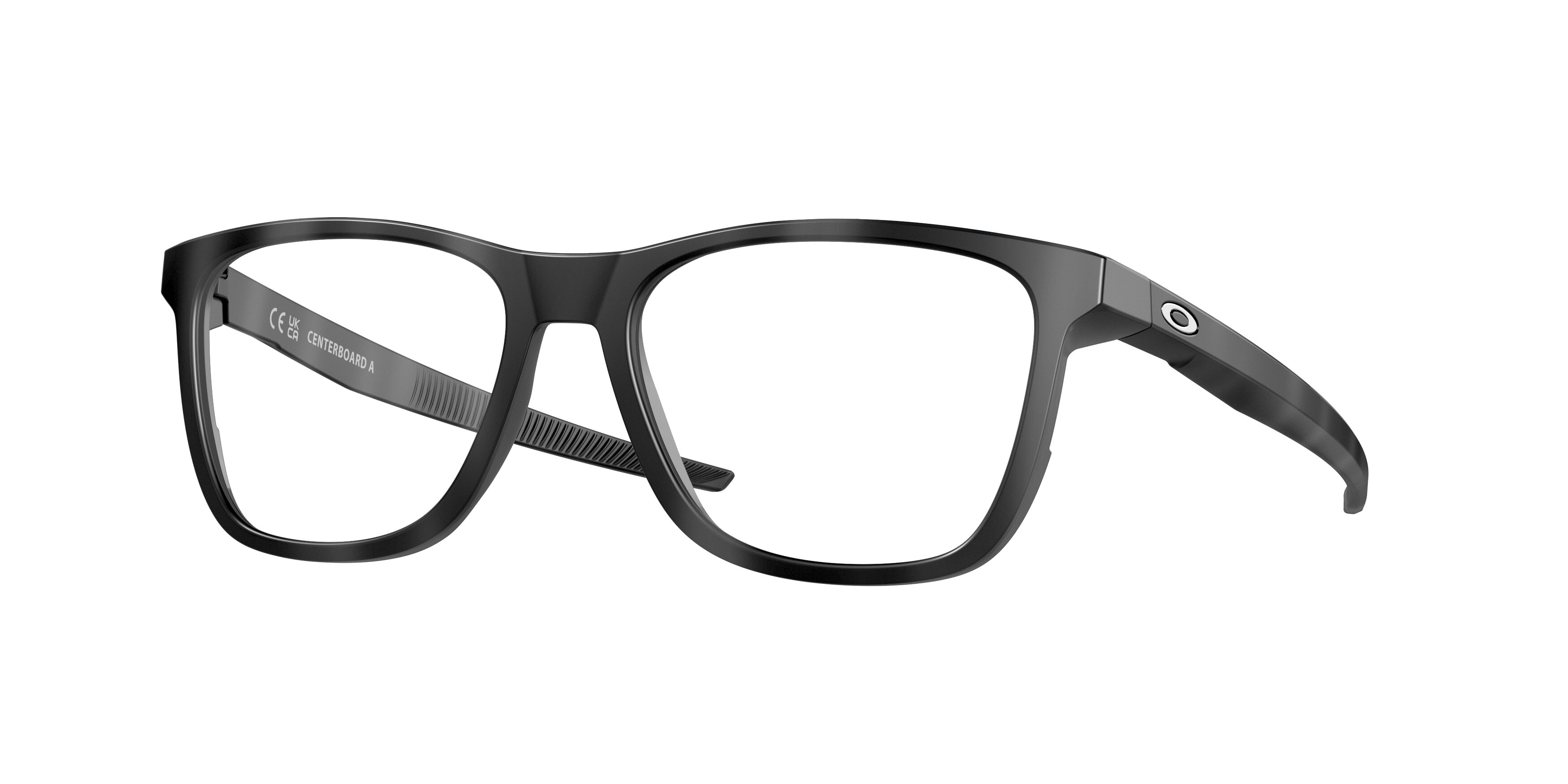 oakley_vista_0ox8163f_816304_satin_black_camo_ref