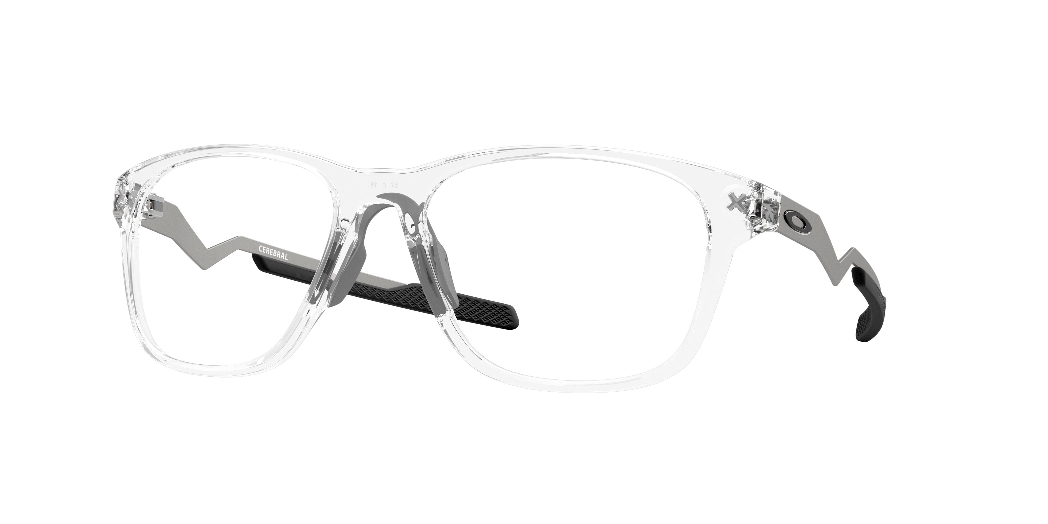 oakley_vista_0ox8187_818703_polished_clear_ref