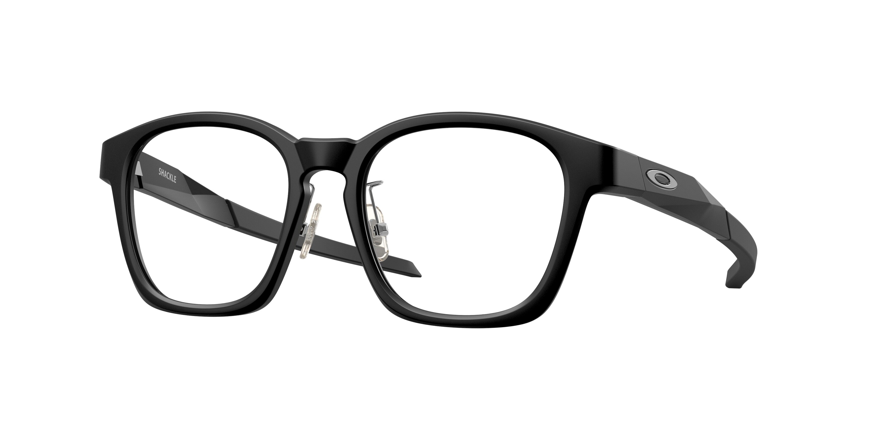 oakley_vista_0ox8197d_819701_satin_black_ref