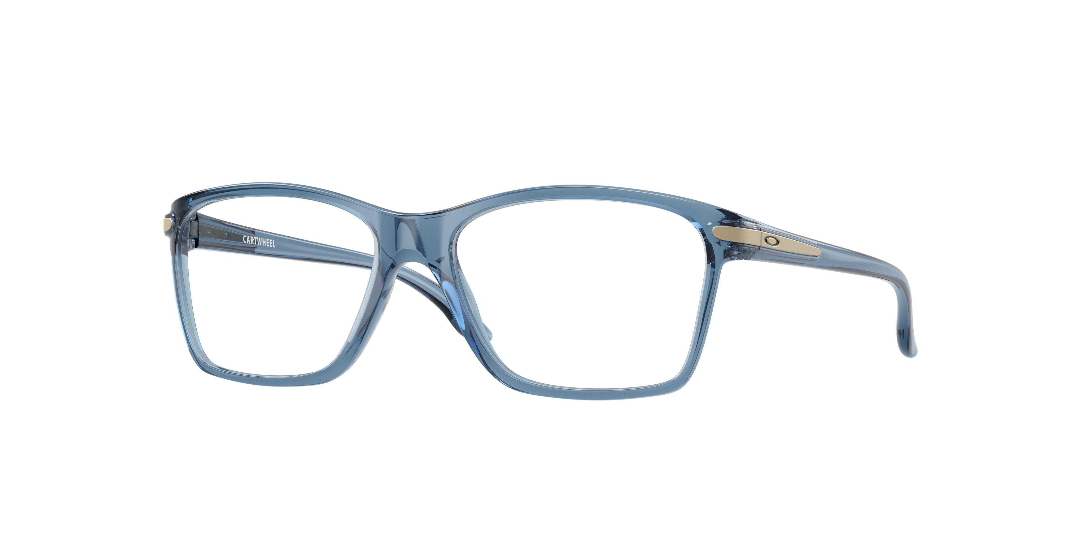 oakley_youth_0oy8010_801010_transparent_abyss_ref