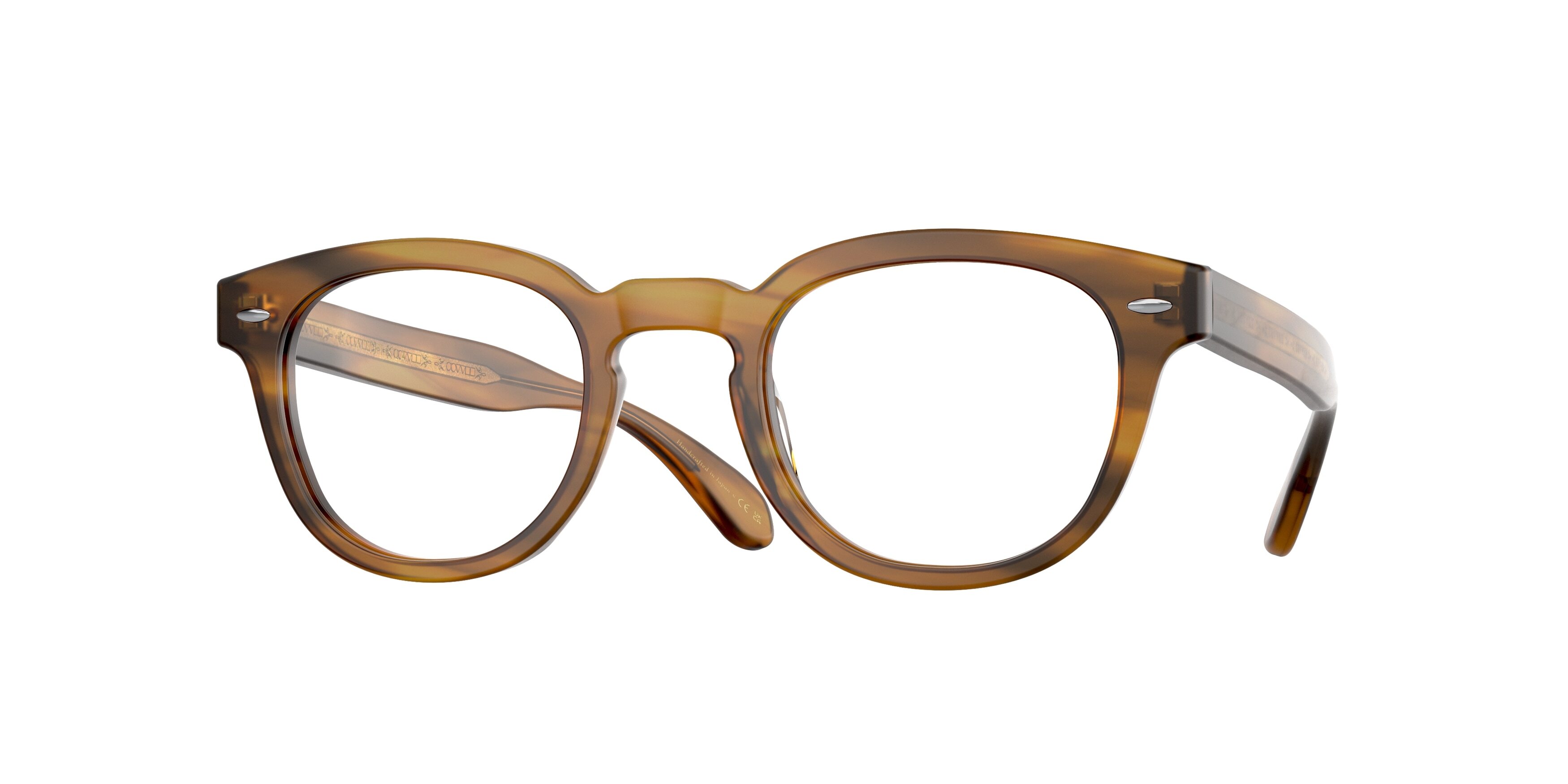 oliver_peoples_0ov5036_1579_semimatte_raintree_ref