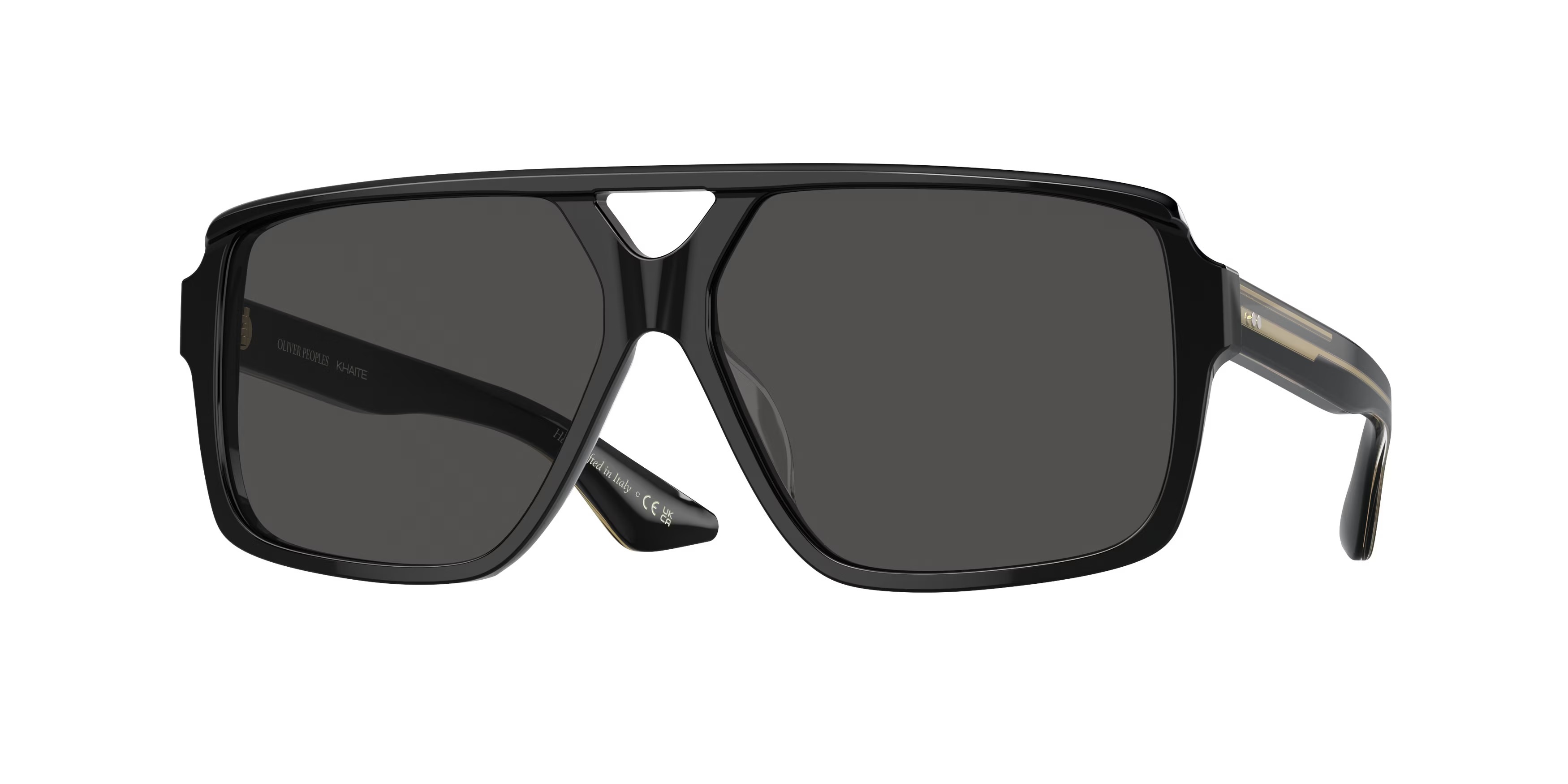 oliver_peoples_0ov5520su_149287_black_ref
