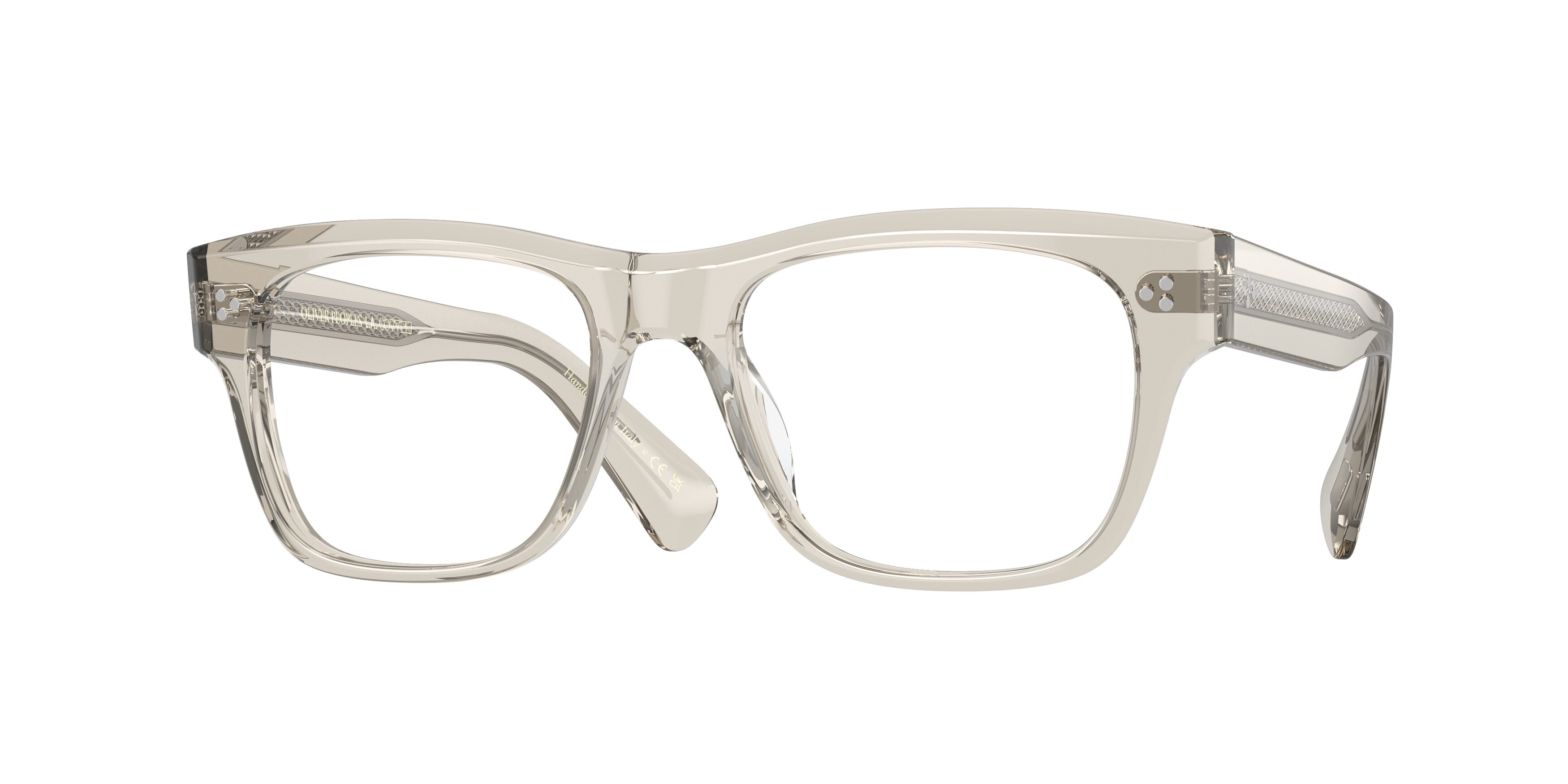oliver_peoples_0ov5524u_1524_shroom_ref
