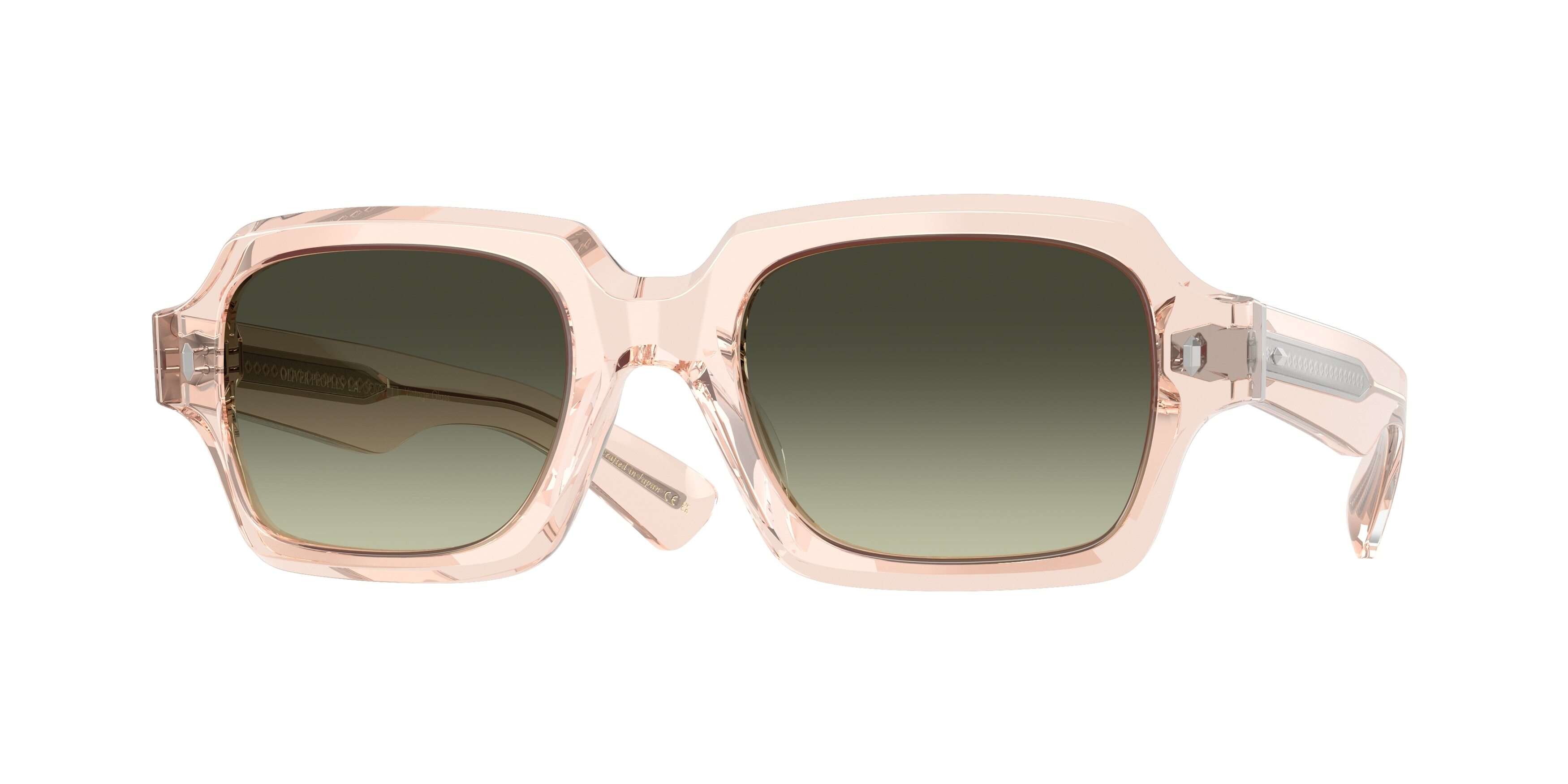 oliver_peoples_0ov5539su_1743bh_cherry_blossom_ref