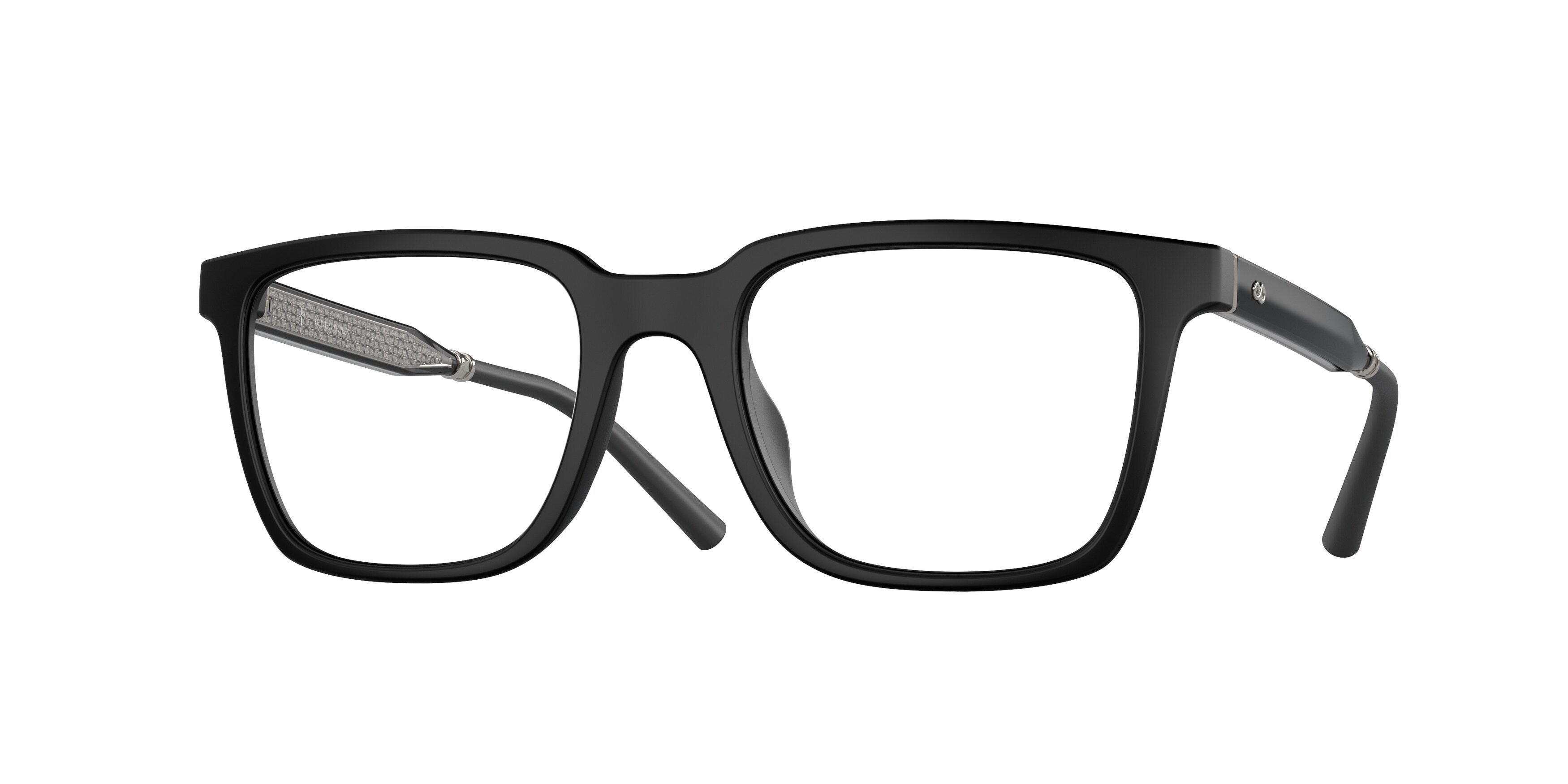 oliver_peoples_0ov5553u_7001_semimatte_black_ref