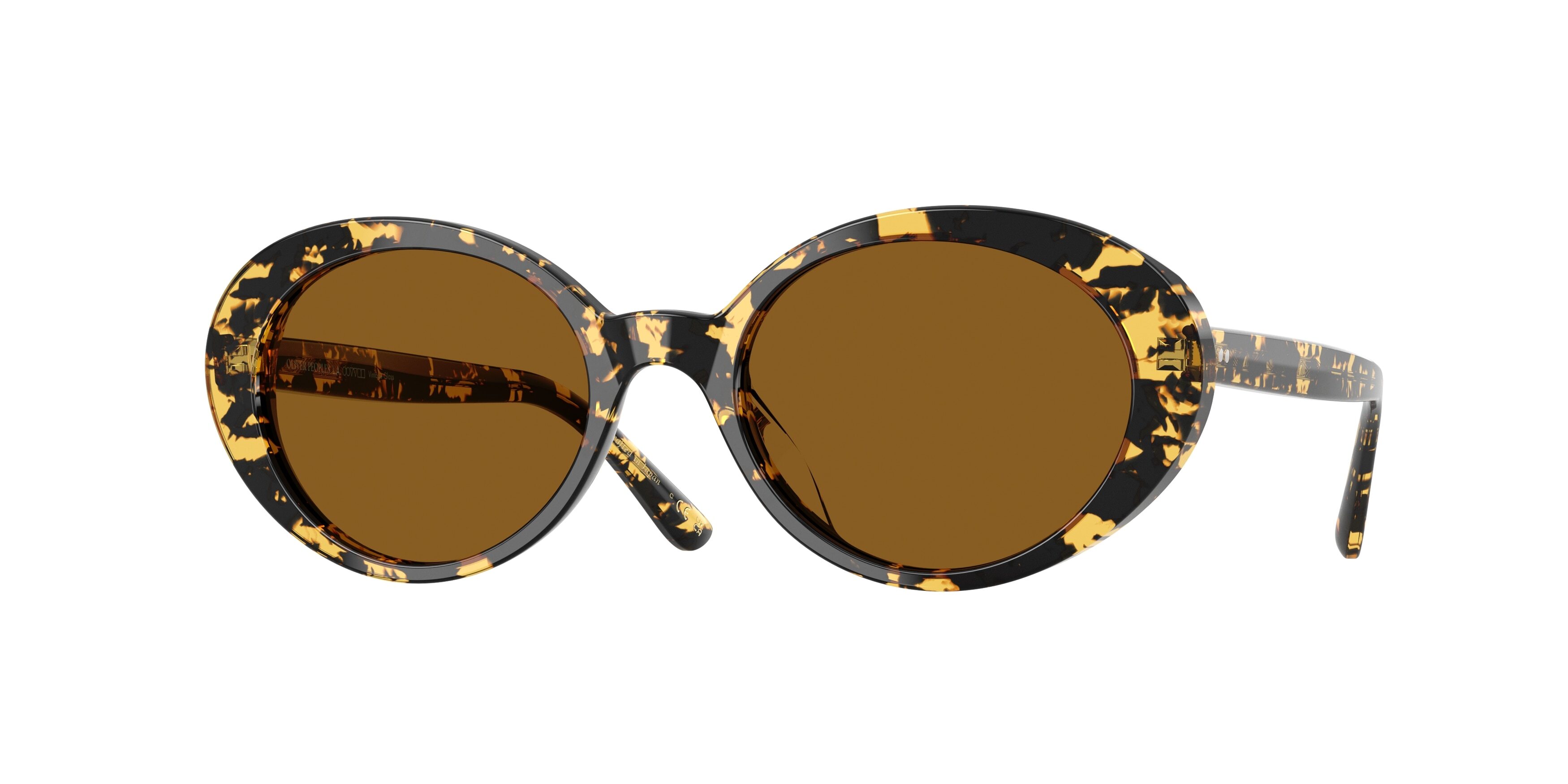 oliver_peoples_0ov5565su_177853_tokyo_tortoise_ref