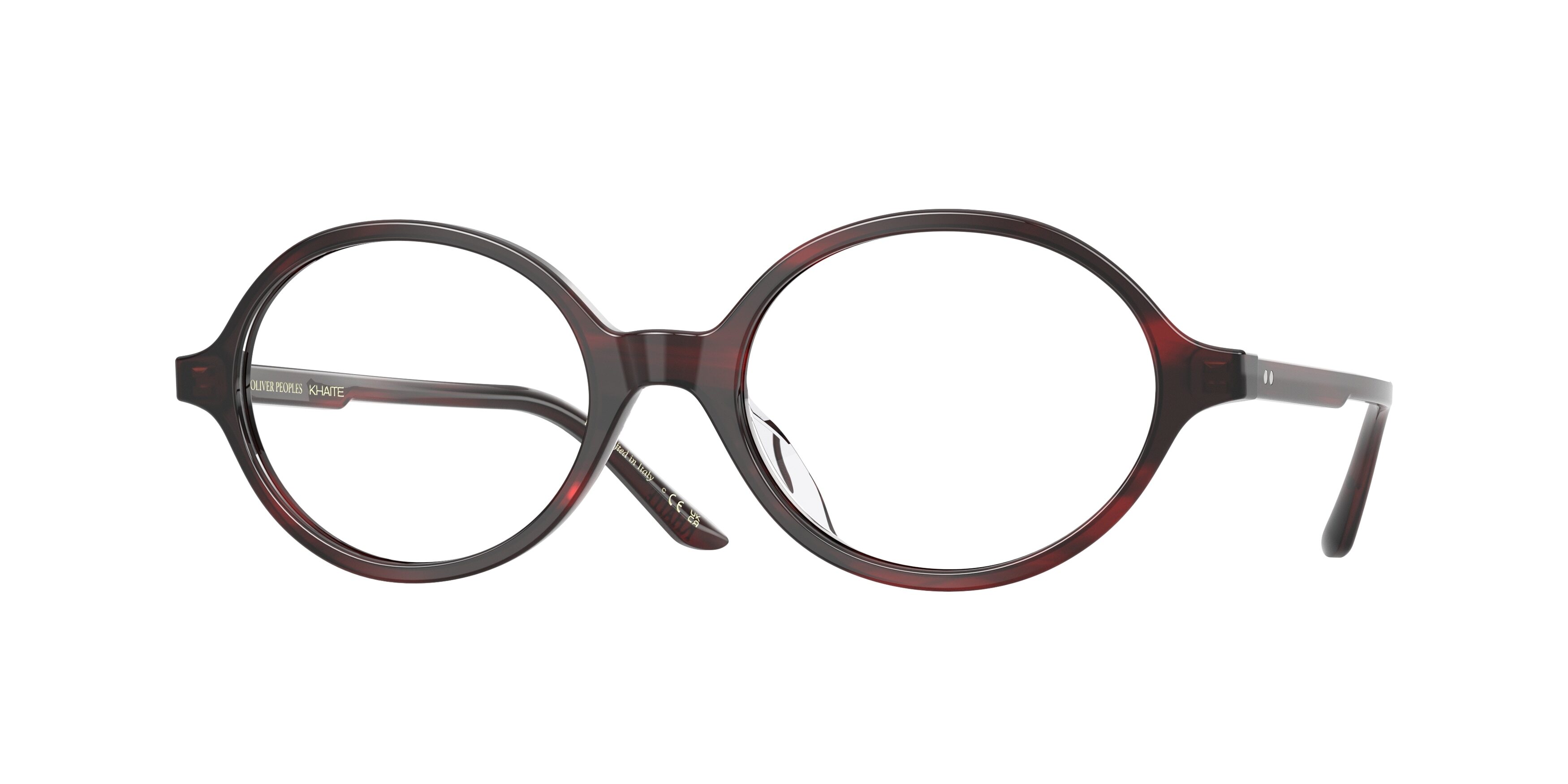 oliver_peoples_0ov5574u_1675_bordeaux_bark_ref