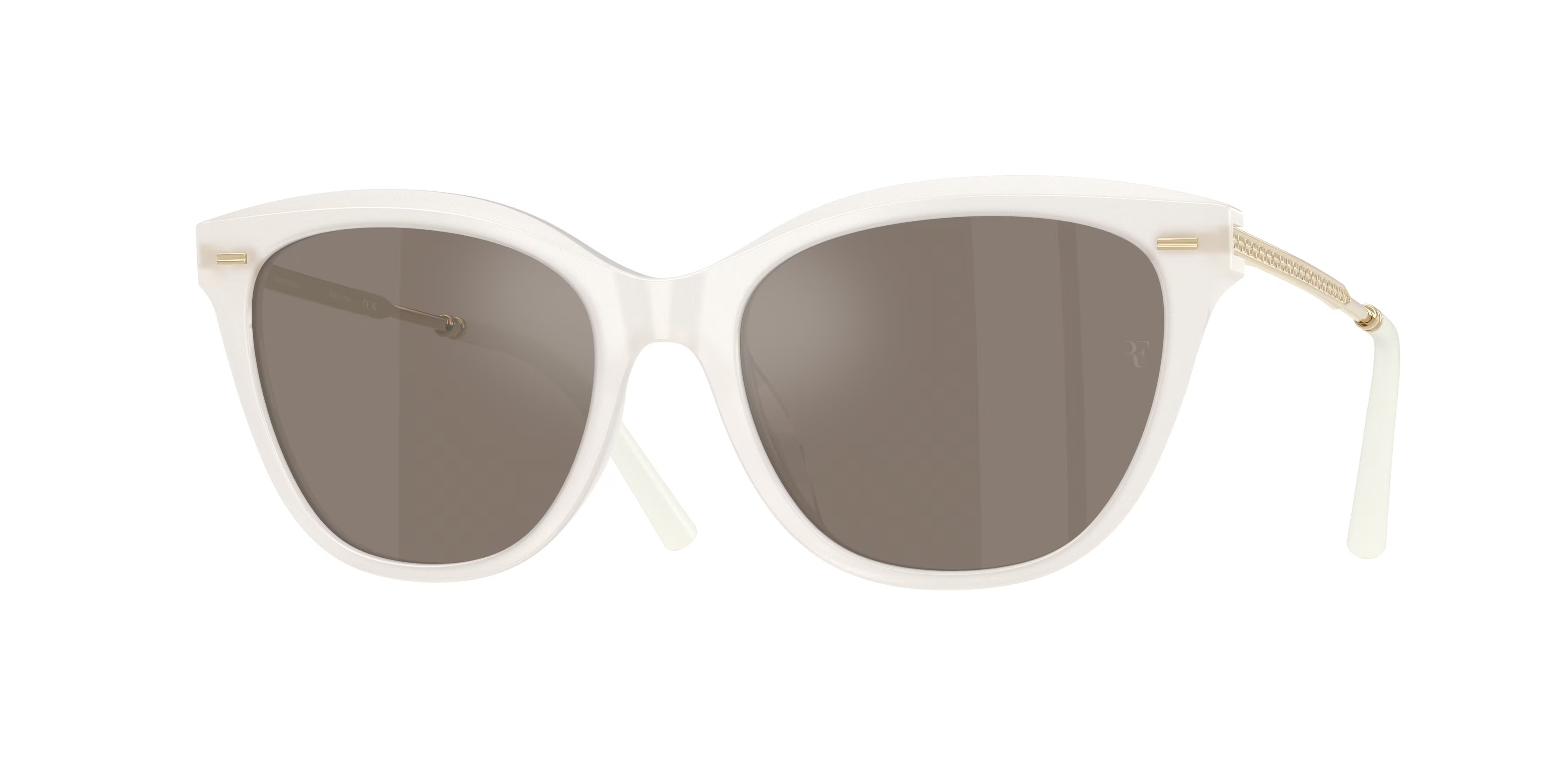 oliver_peoples_0ov5597su_16067i_warm_white_ref