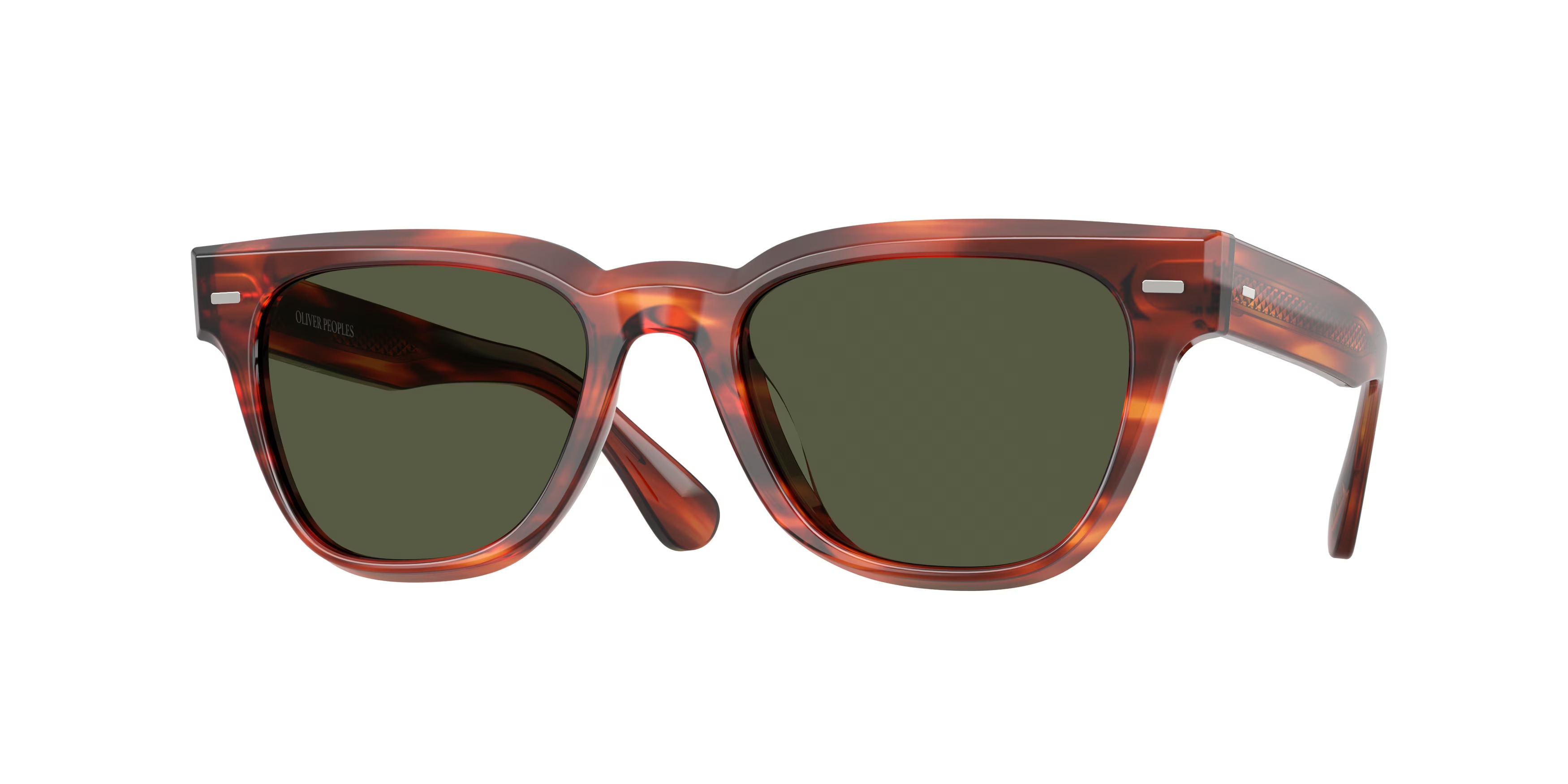 oliver_peoples_0ov5601su_179952_koa_tortoise_ref
