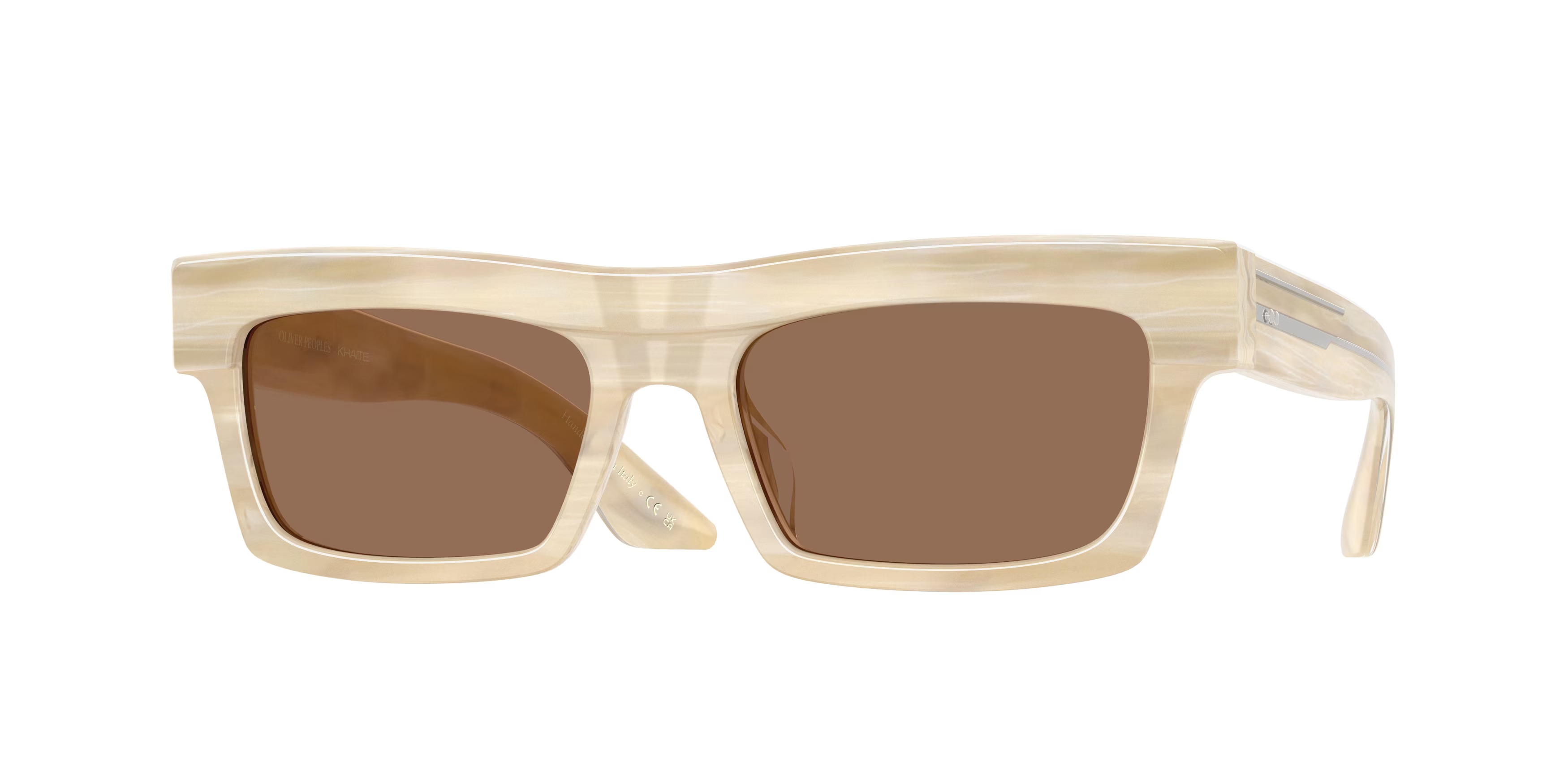 oliver_peoples_0ov5607su_104973_beige_silk_ref