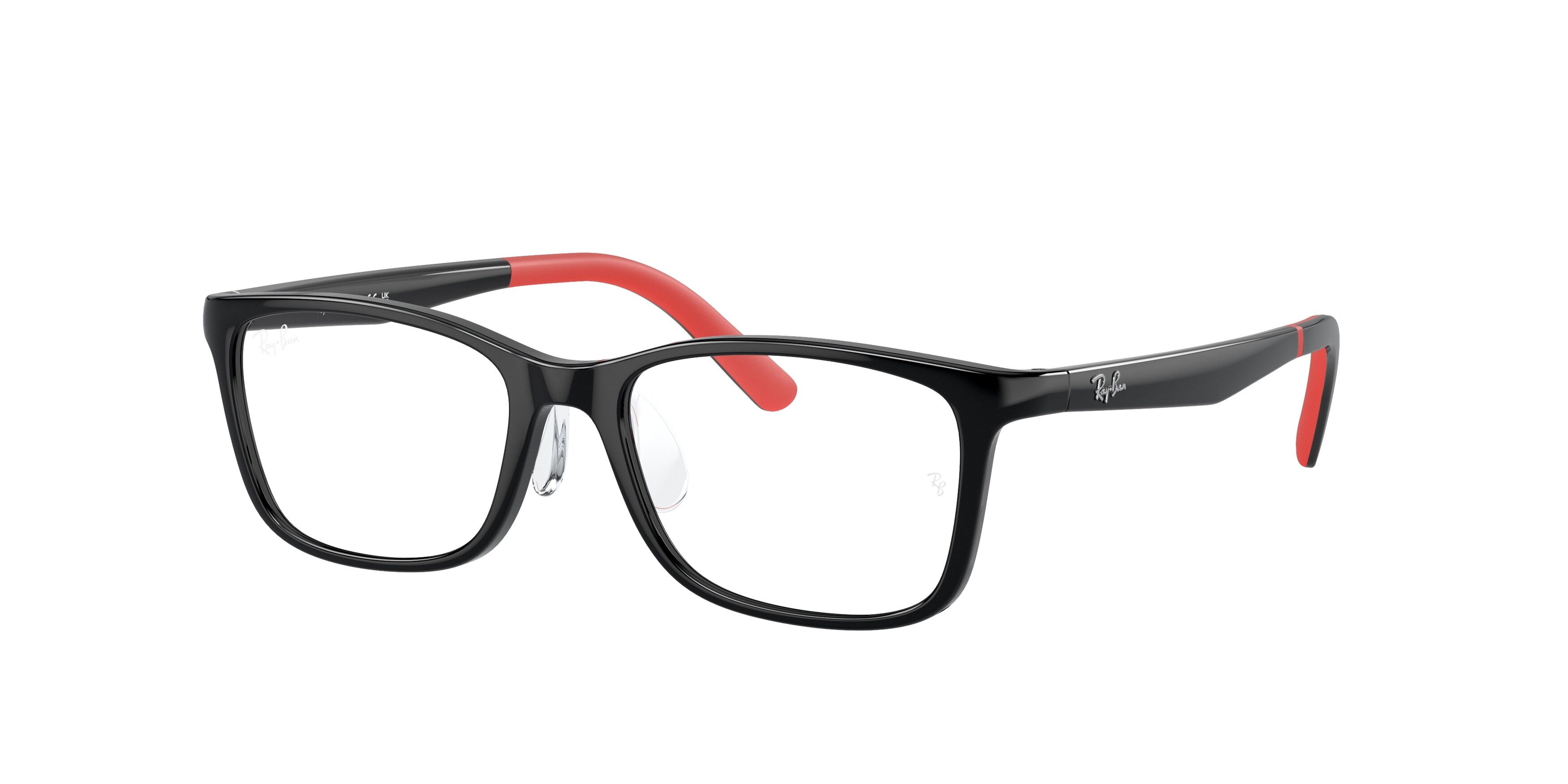 rayban_kids_0ry1626d_3876_black_ref