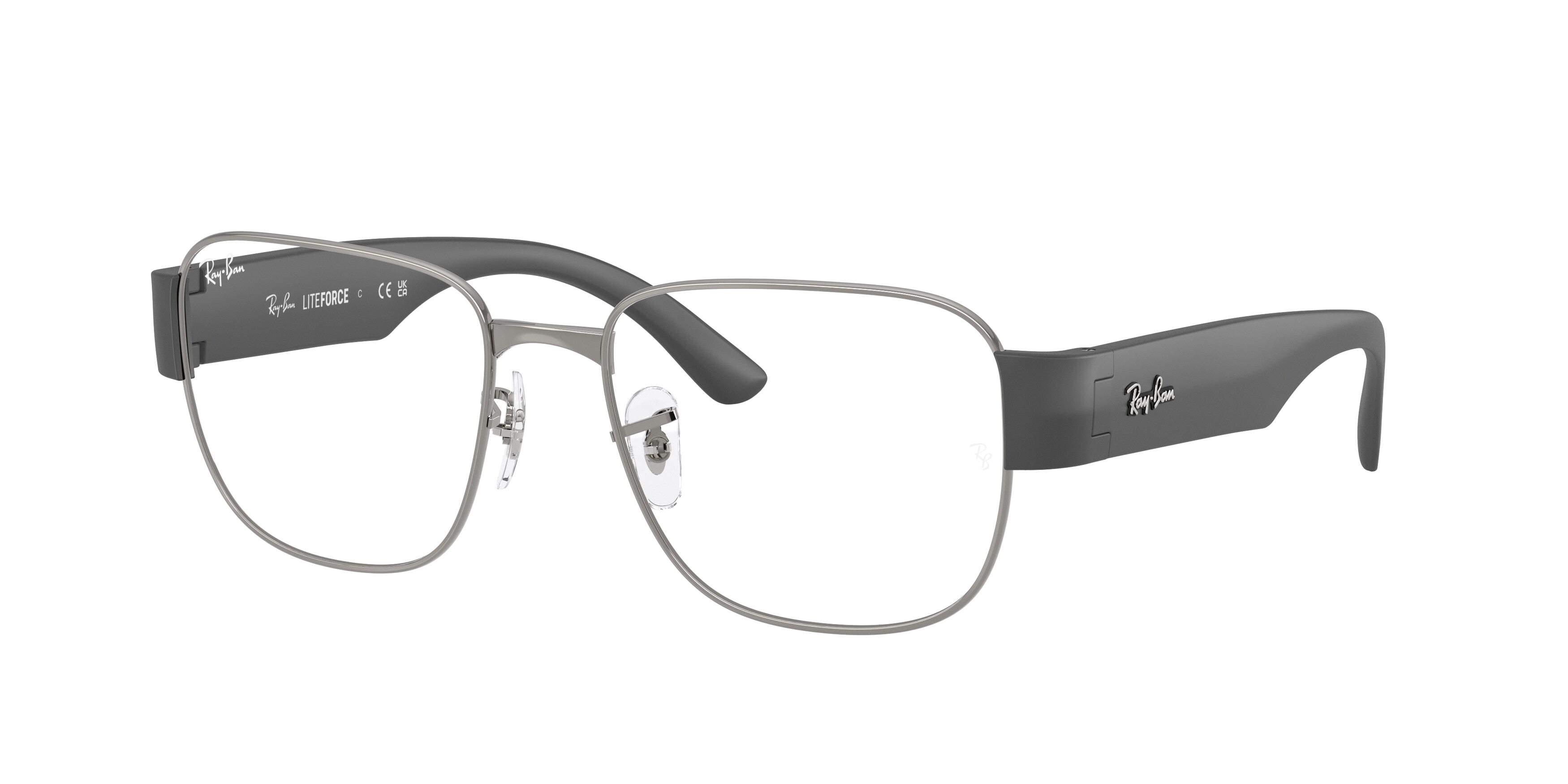 rayban_vista_0rx6532_2502_gunmetal_ref