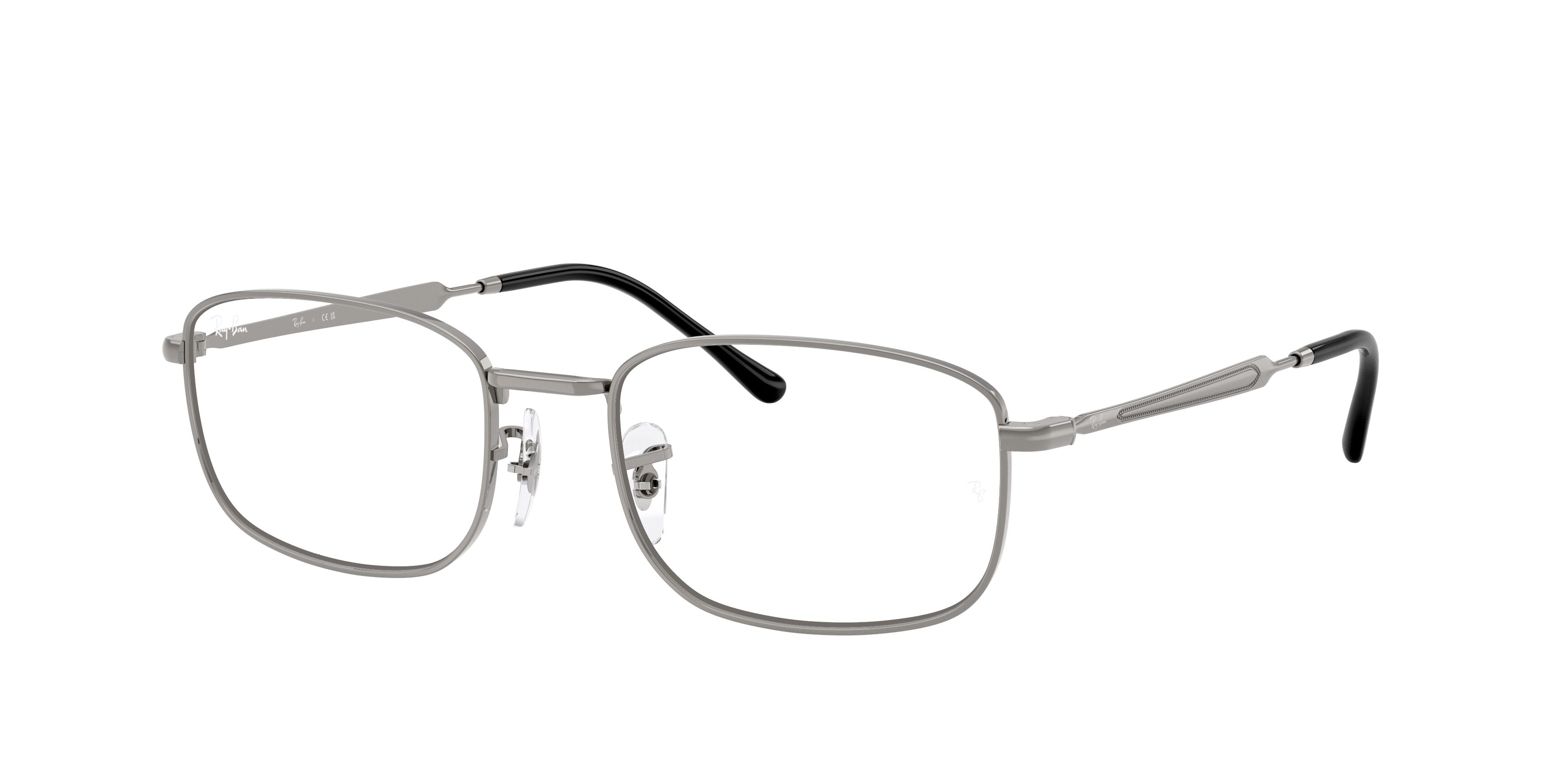 rayban_vista_0rx6533_2502_gunmetal_ref