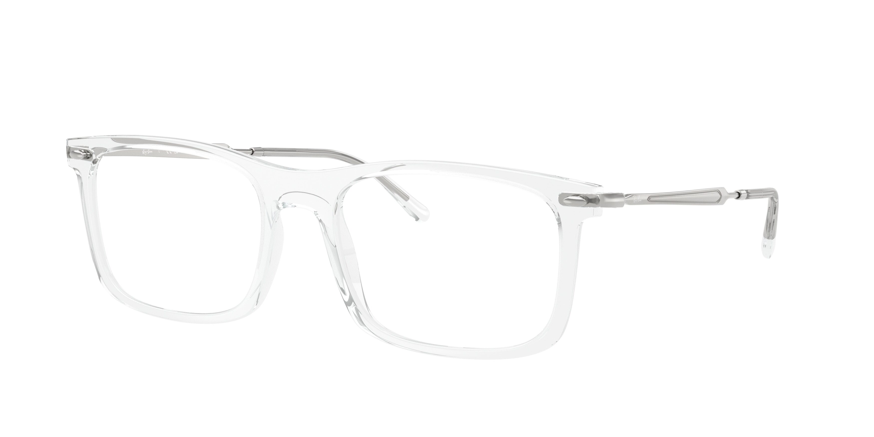 rayban_vista_0rx7260_2001_transparent_ref