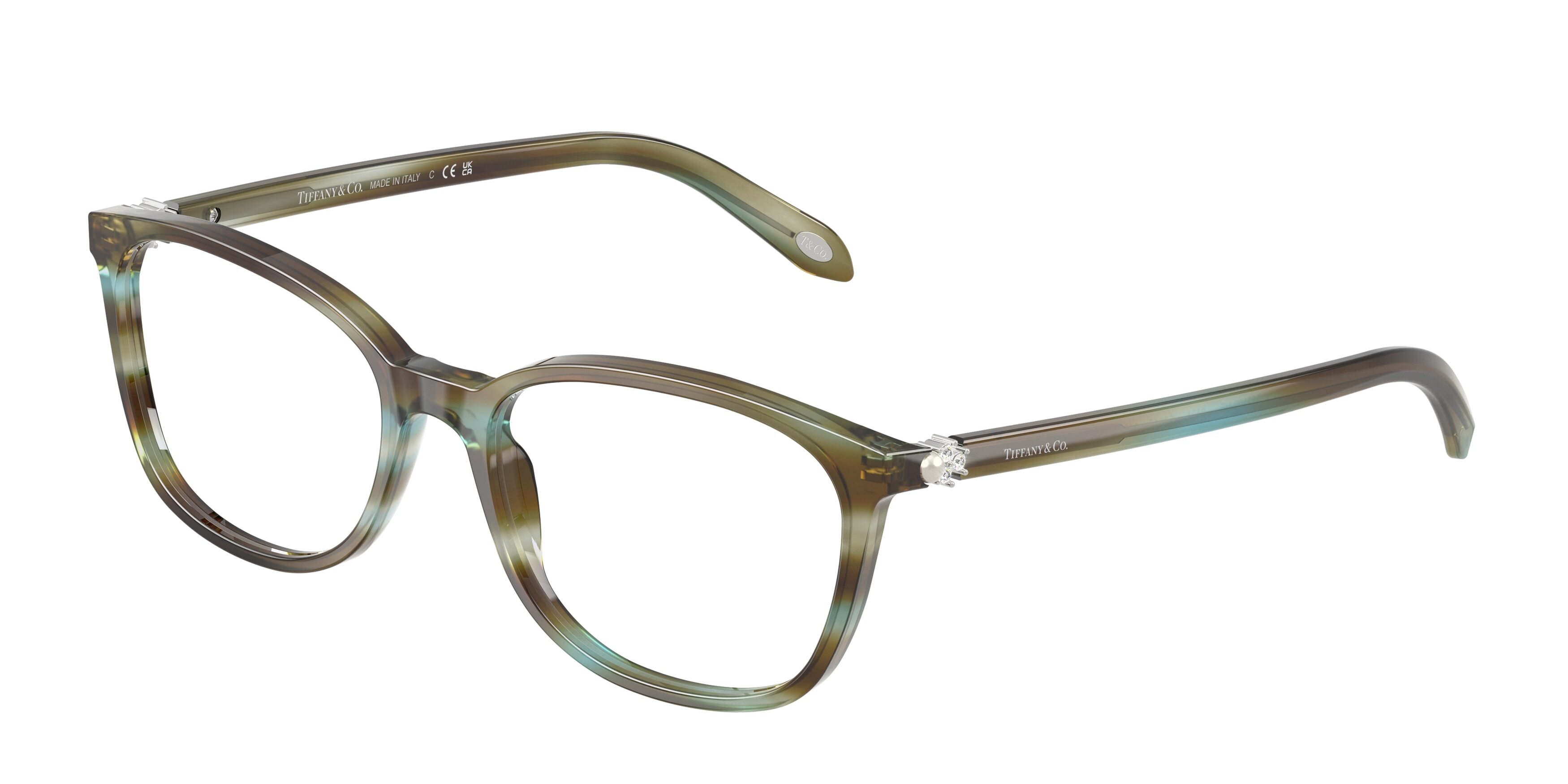 tiffany_0tf2109hb_8124_ocean_turquoise_ref
