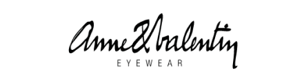 ann logo