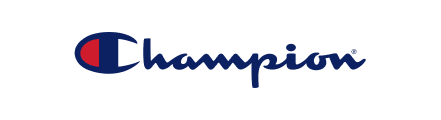 champion logo