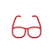 newsest-lens-icon